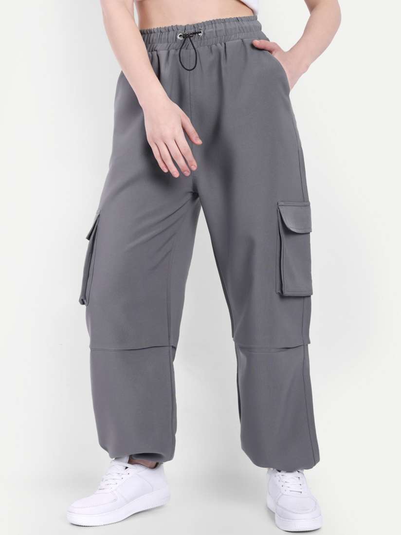 Loose trousers next sales