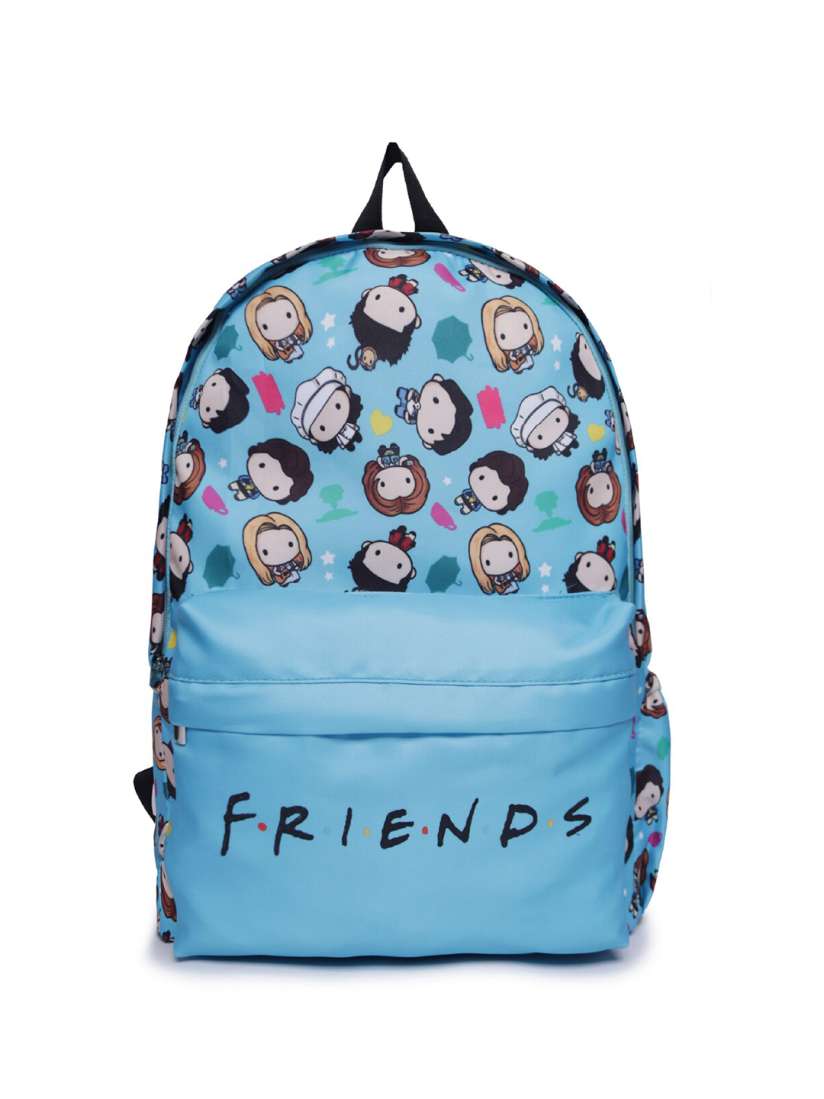 Stylish backpacks for girl myntra hotsell