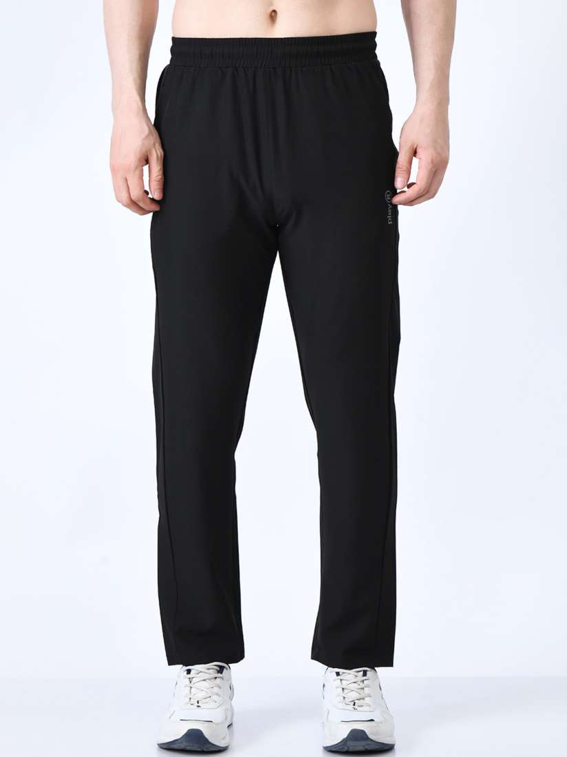 Dri fit lowers shop