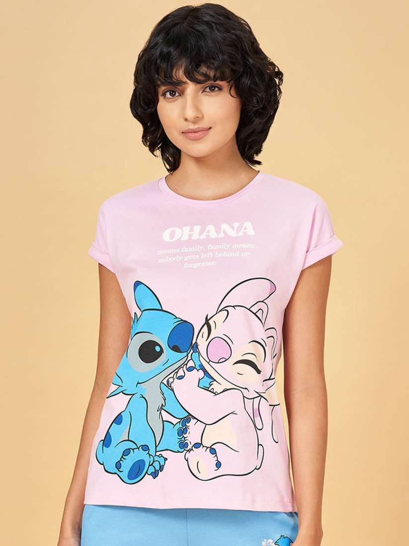 Family t shirts myntra sales