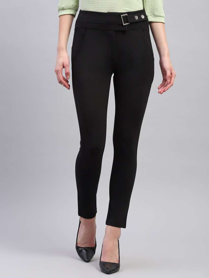 Myntra jeggings outlet