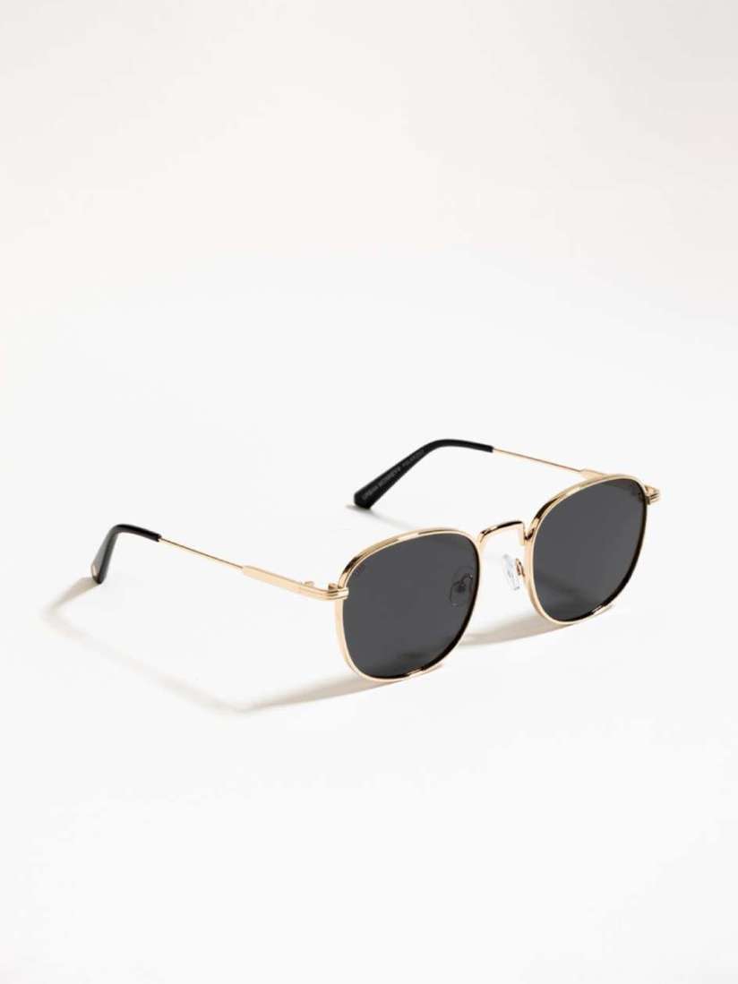 Urban monkey sunglasses discount