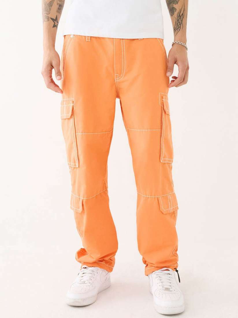 True religion cargo pants mens cheap