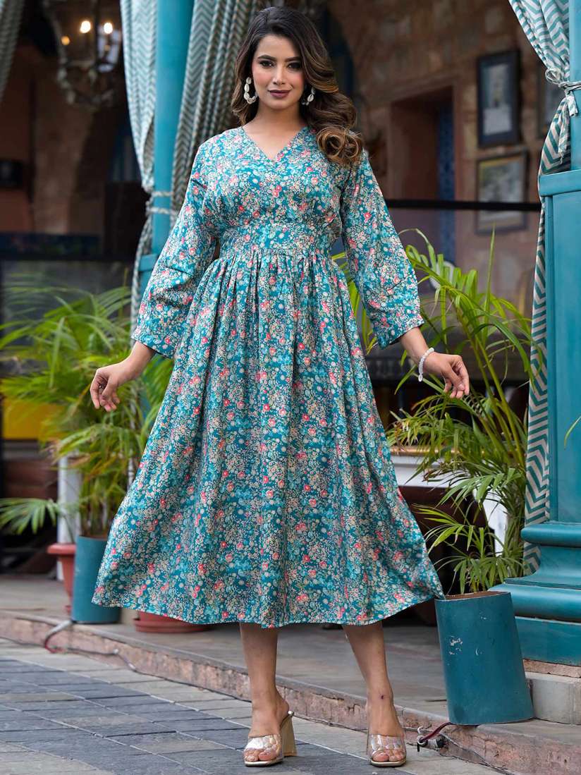 Peachmode dresses online store