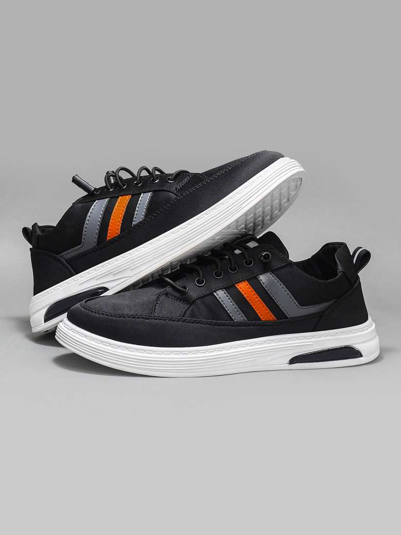 Mens sneakers on sale near approcher me