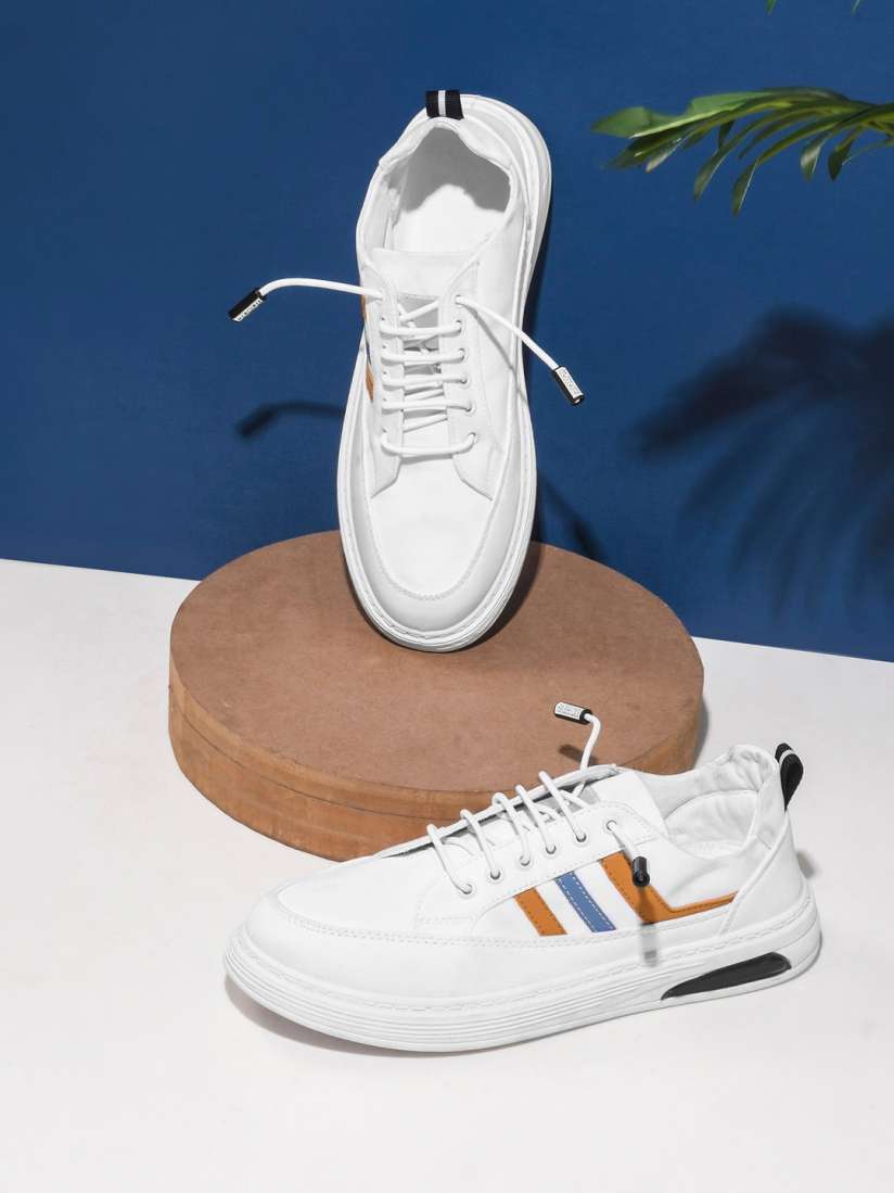 Memory foam canvas shoes shop