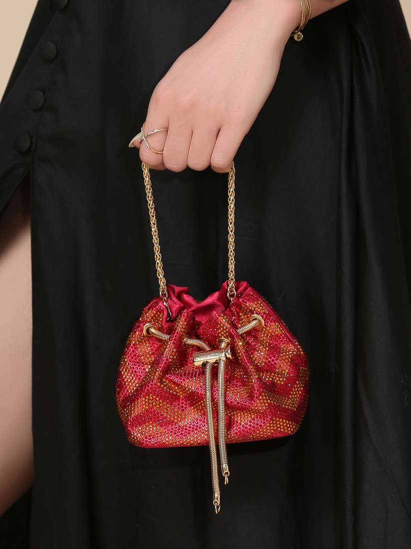Inc 5 sling bags new arrivals