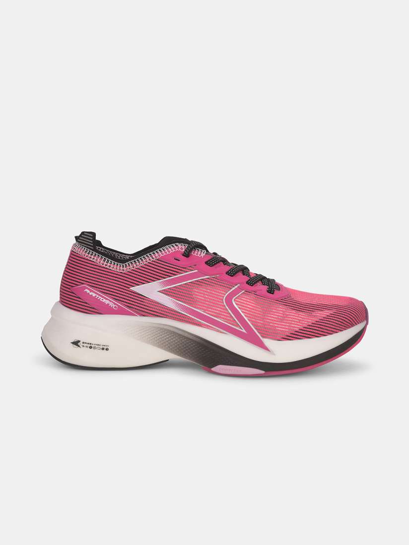 Power running shoes women 2025