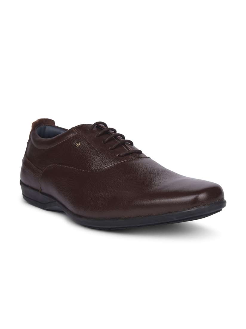 Bata formal shoes price top