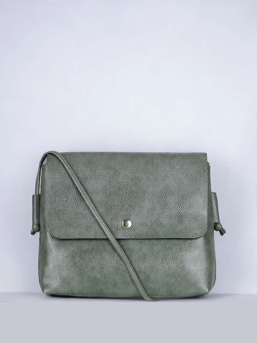 Sling bag shoppe online