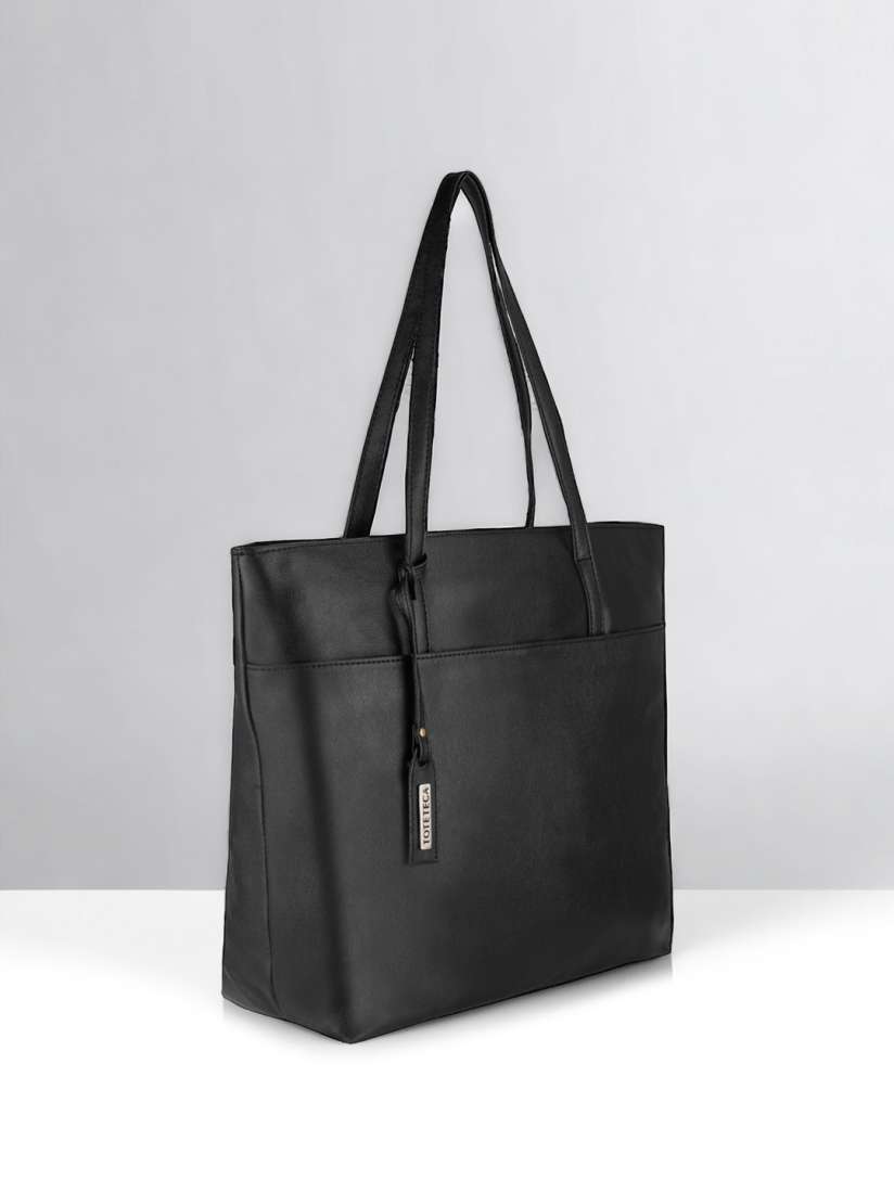 Buy Toteteca Bucket Tote Bag Handbags for Women 29223928 Myntra