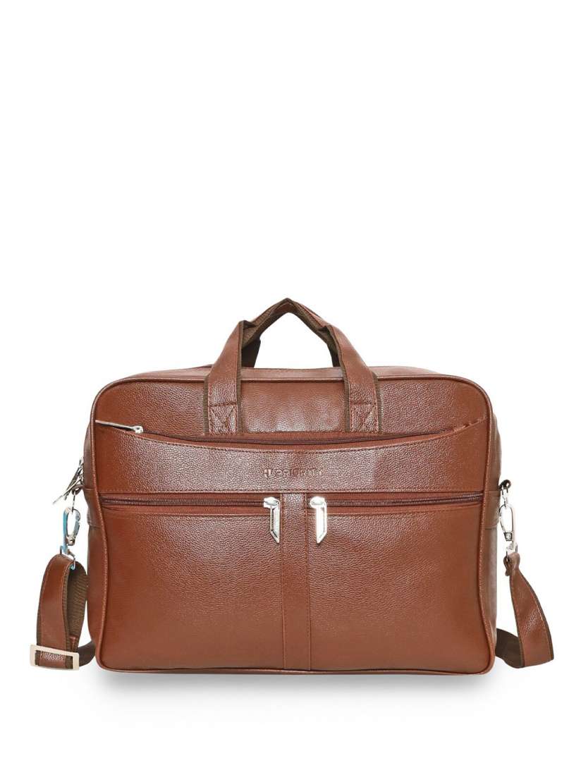 Buy Priority Unisex Laptop Bag Laptop Bag for Unisex 29226060 Myntra