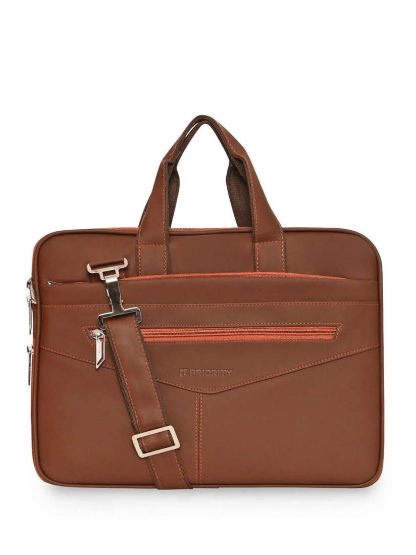 Laptop bag myntra online