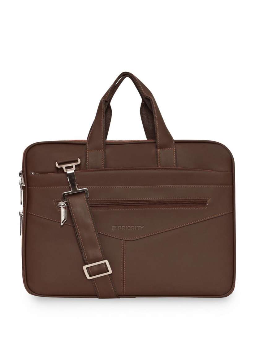 Laptop bag myntra shop