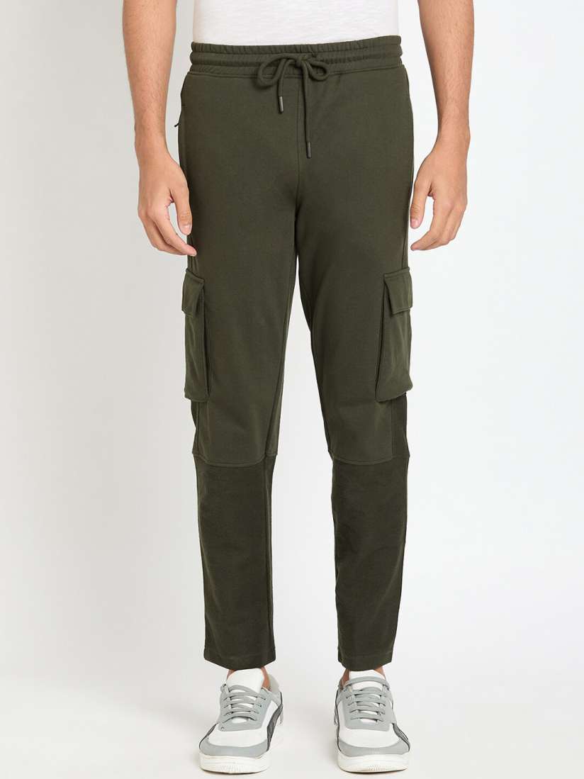Club york track pants sale