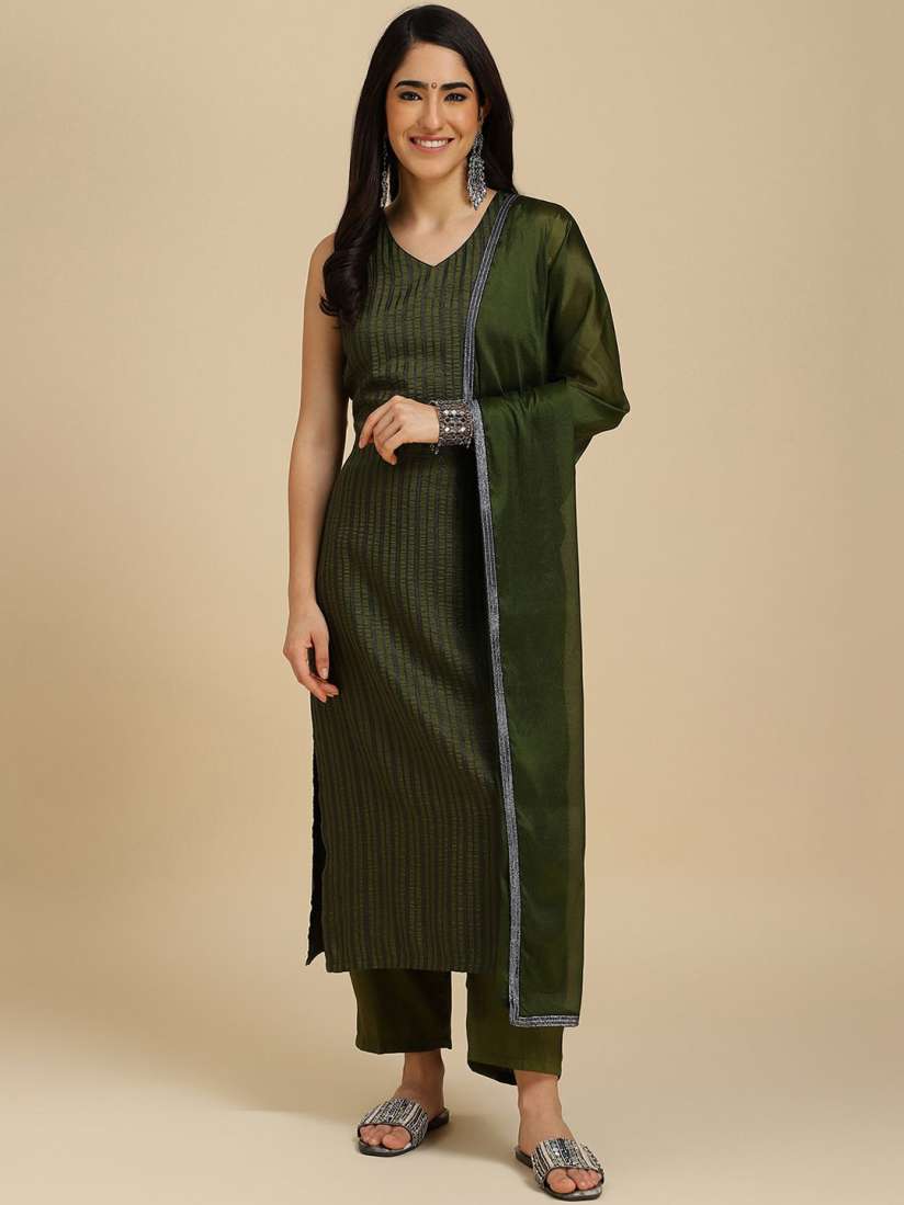 Myntra long straight kurtis deals