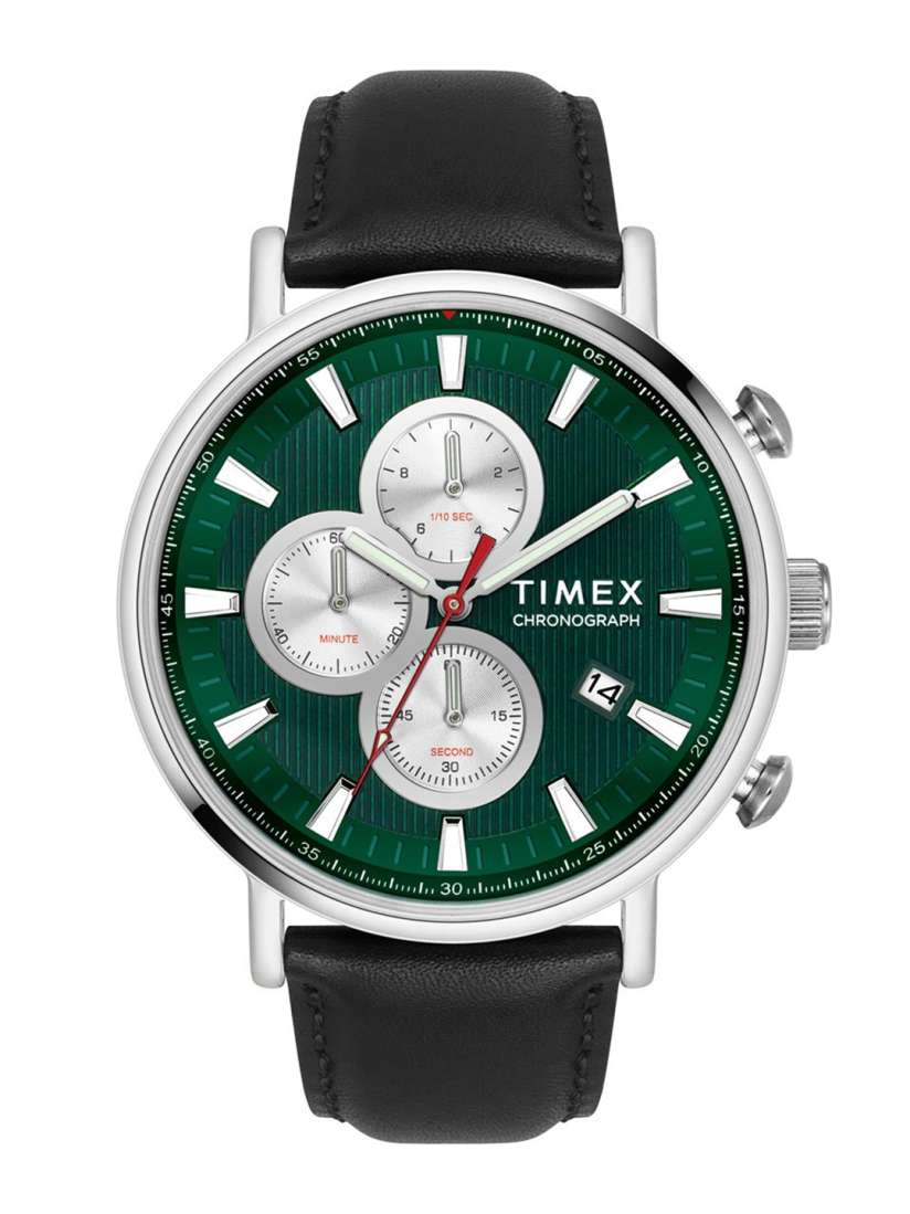 Timex tw2r26900 hotsell