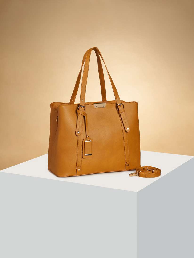 Forever glam handbags pantaloons new arrivals