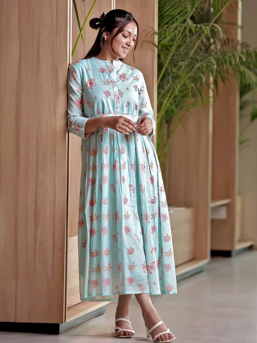 Libas dress myntra deals