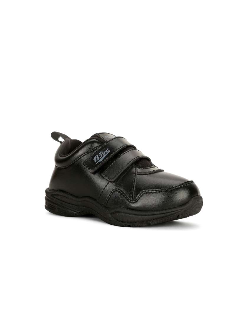 Bata velcro shoes deals