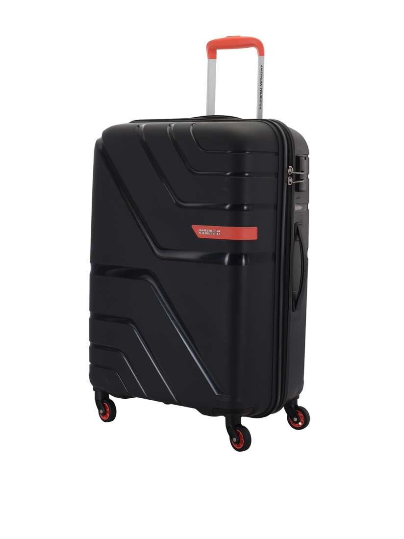 American tourister upland outlet