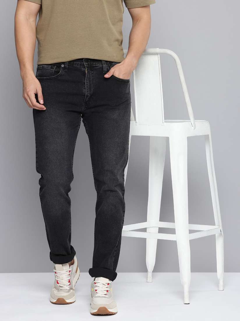 Levis 411 outlet
