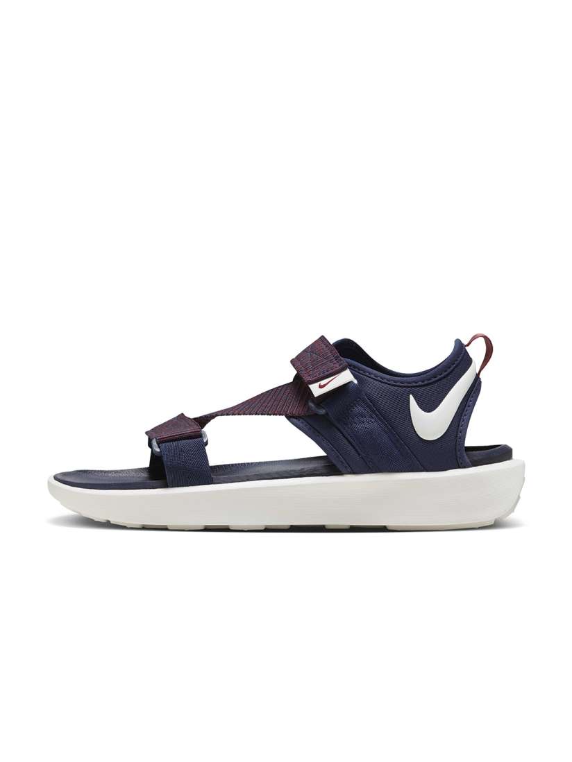 Buy Nike Vista Men s Sandals Sandals for Men 29239872 Myntra