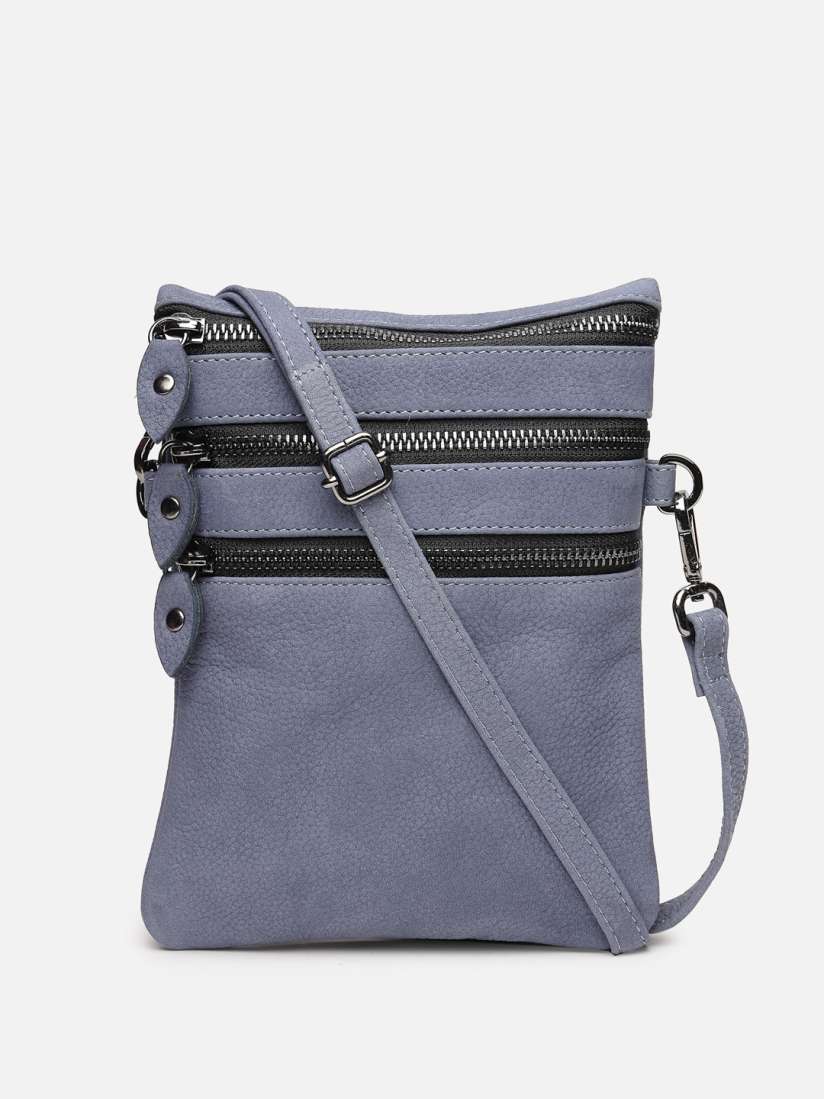 Myntra handbags 70 off store