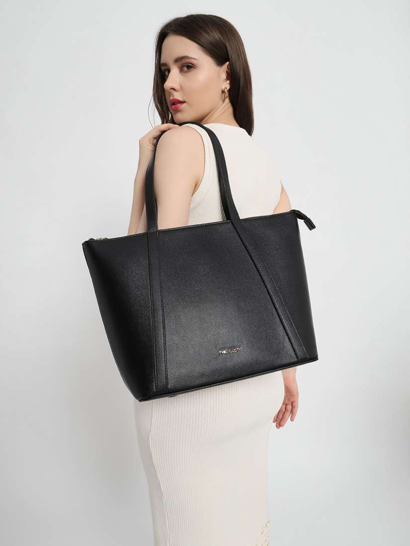Myntra woman hand bag hot sale