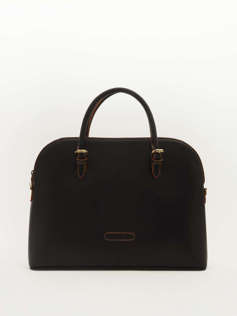 Laptop bag myntra sales