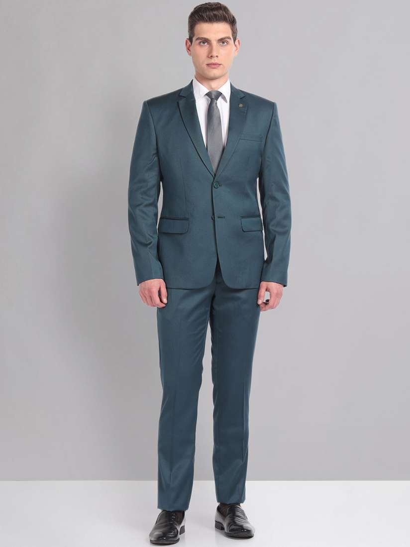 Myntra suit piece store