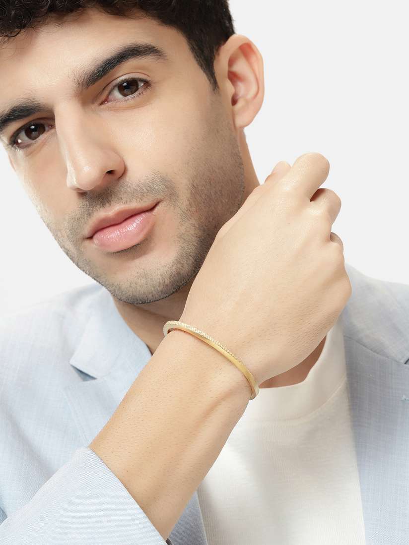 Wrist Mvmt Twist Cuff Bangle Mvmt Wrist Bands Cuff Bracelet Mvmt