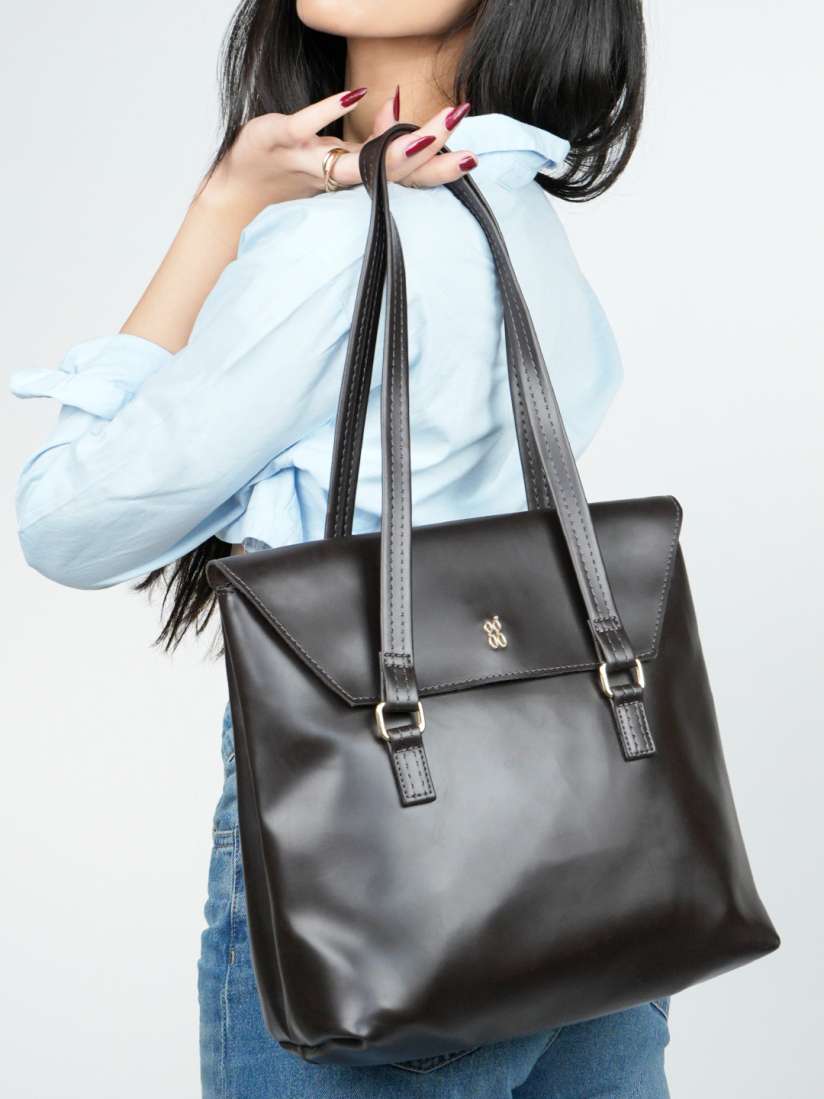Buy Baggit Structured Shoulder Bag Handbags for Women 29247364 Myntra