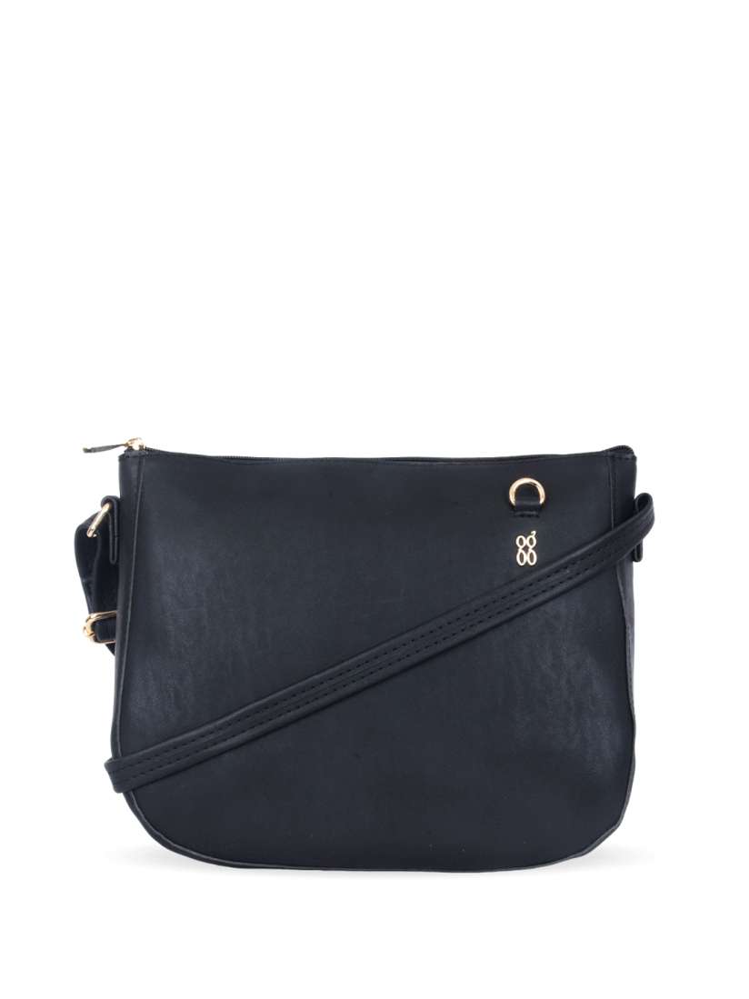 Baggit sling bags myntra hotsell