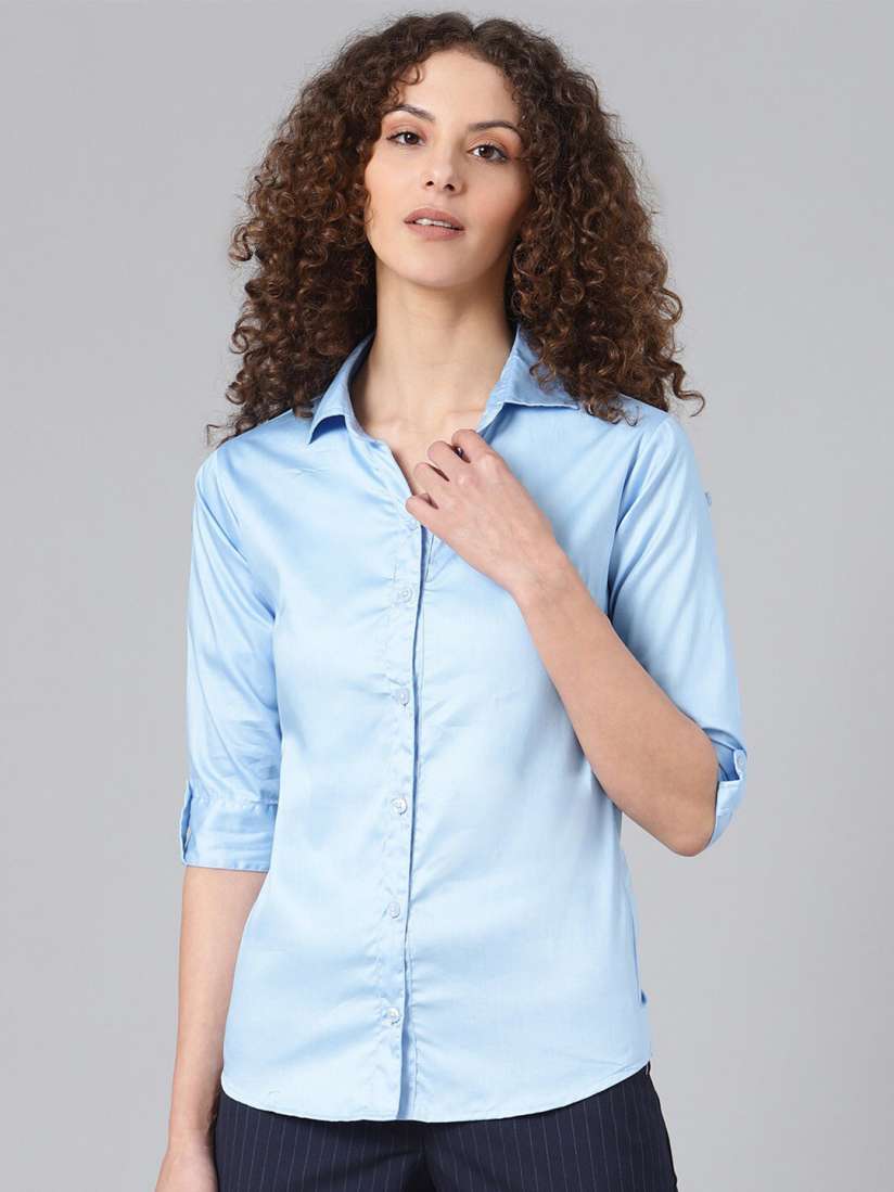 Buy shirts london sale
