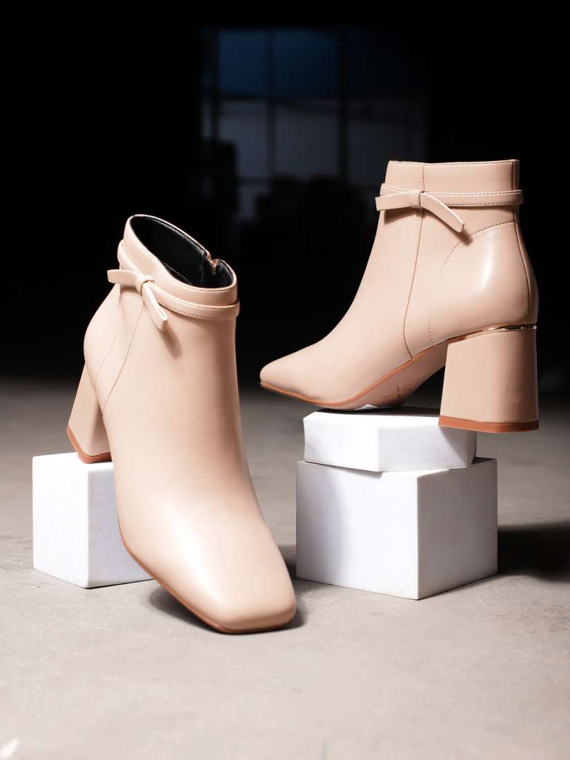Nine west girl boots hot sale