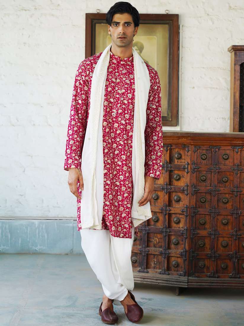 Dhoti pants myntra sale