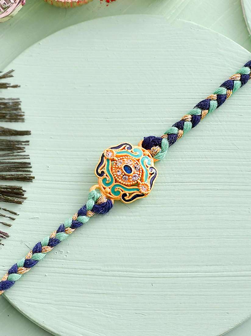 Thebpo Brooklyn Nine Nine Season Online Free Thebpo Star Cricket