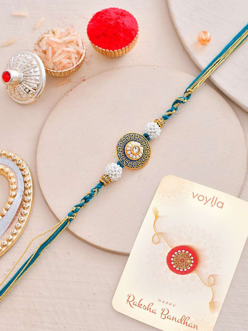 Voylla rakhi online