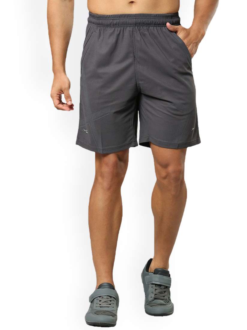 Black panther sports shorts shop