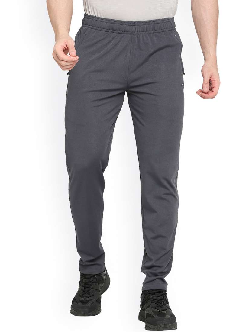 Buy Black Panther Men Mid Rise Track Pants Track Pants for Men 29254338 Myntra