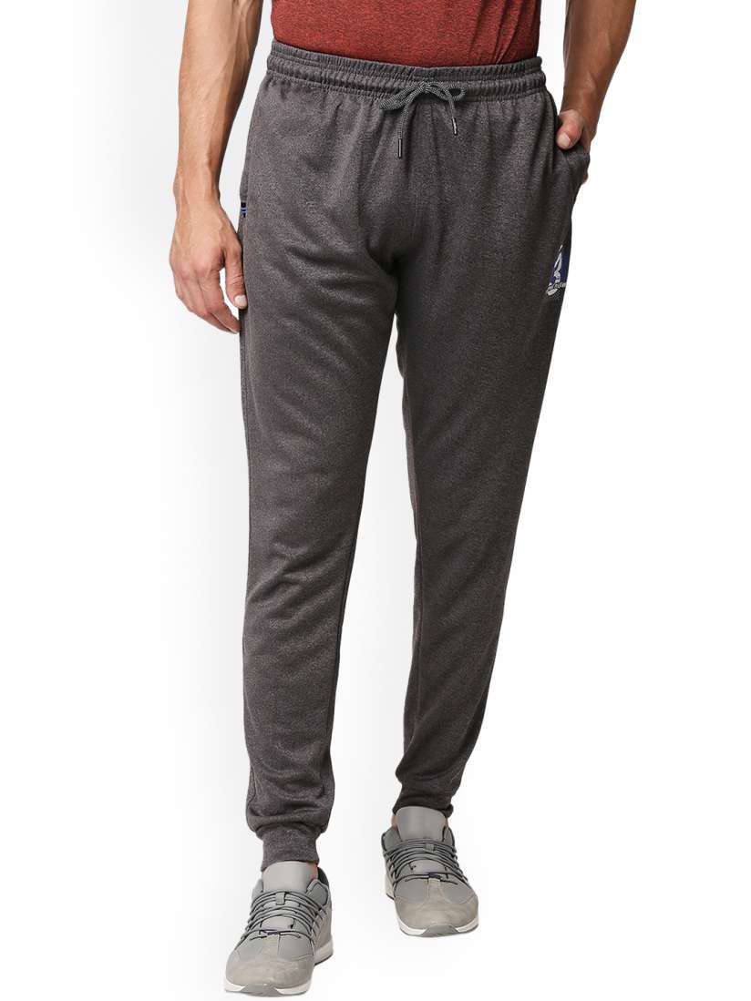 Black panther joggers cheap