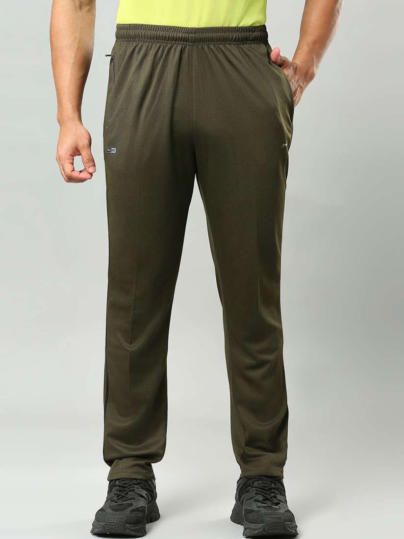 Panther track pants new arrivals