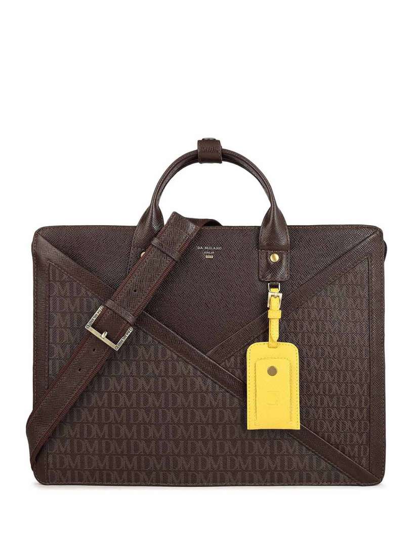 Myntra laptop bags online