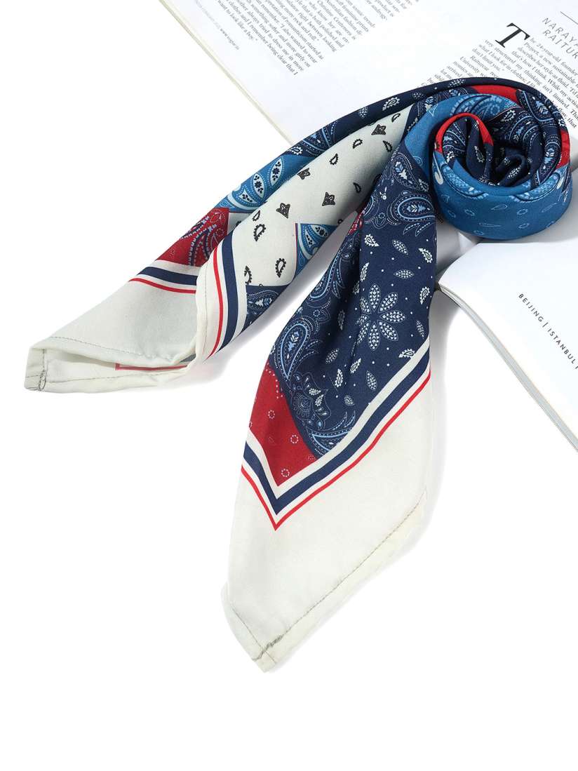Us polo scarf discount