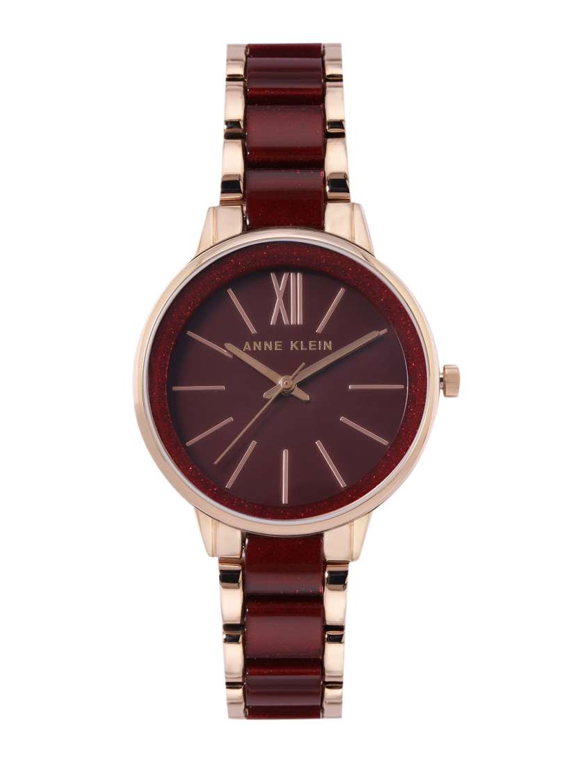 Anne klein girls watches online
