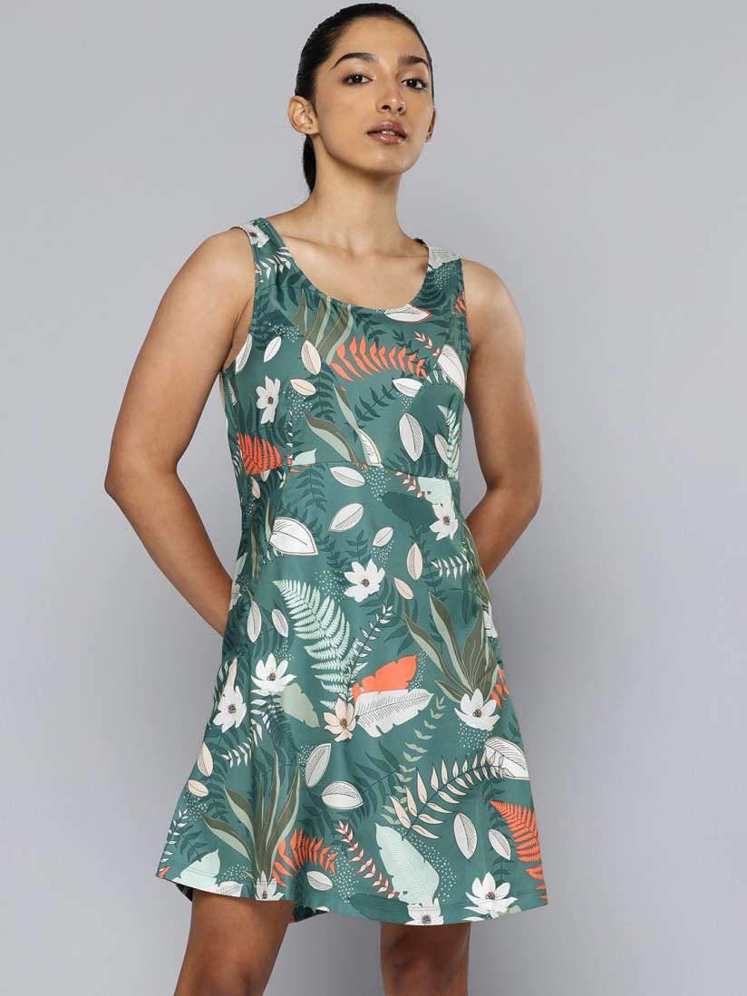 Vestito decathlon on sale