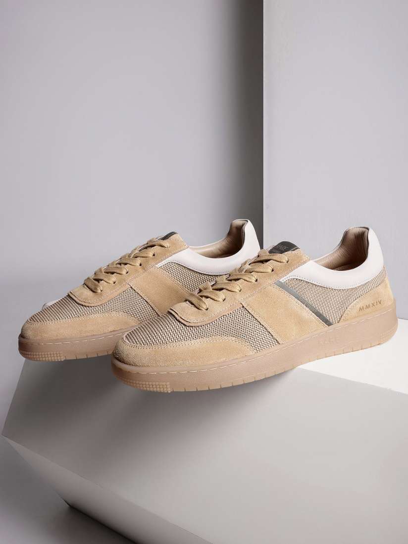 Buy rare sneakers shop