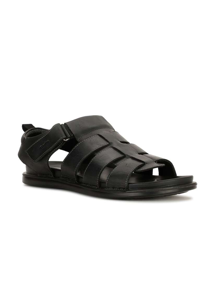 Bata gladiator sandals online
