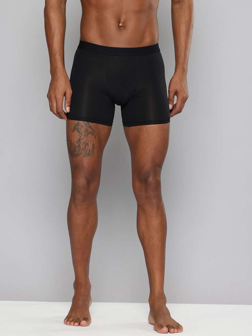 Kalenji boxer shorts online